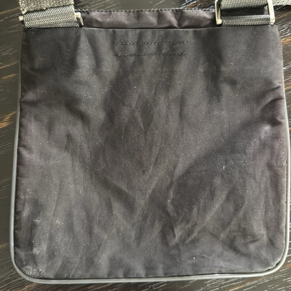 PRADA Crossbody Bag - Picture 10 of 11